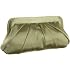 Avance Barrientos Clutch