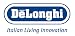 DeLonghi オイル・ラジエターヒーター DRAGON 3 新X字型フィン7枚 D071249EFS 【3~8畳用】 別画像