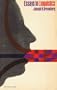 Essays in Linguistics