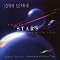 Planetarium Music