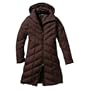Women's Down With It Parka
