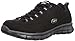 Skechers Sport Women's Elite Trend Setter Fashion Sneaker