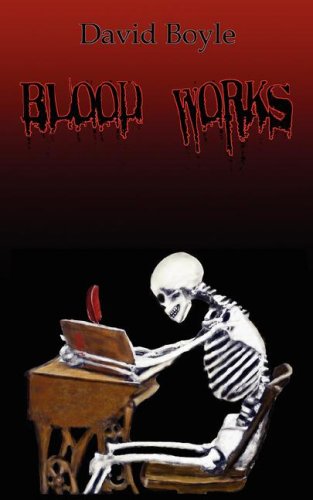 Horror