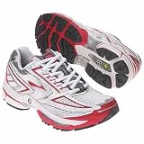 Brooks Women's Infiniti