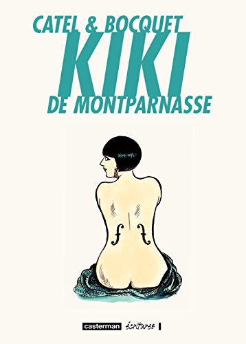 Kiki de Montparnasse gratuit Kiki de Montparnasse gratuit
