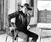 Henry Fonda - Movie Poster / Print -- Custom Framing Available Image