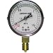 ��ʘA���vA�`��60 AT1/4G 60�~1.5MPa�~-0.MPa�i���ʌ`�j