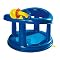 Ummy Mummy's favourite bath/nappy products