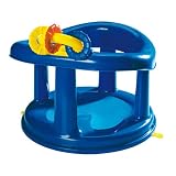 Swivel Bath Seat