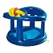 Swivel Bath Seat