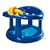 Swivel Bath Seat