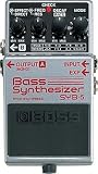 BOSS SYB-5