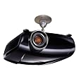 manual