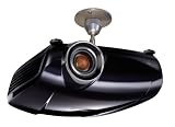 DH200 L Projector ceiling Mount for Mitsubishi HC7000 HC6500