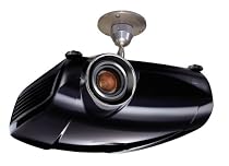 DH200 L Projector ceiling Mount for Mitsubishi HC7000 HC6500