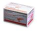 Search : Uni-Solve Adhesive Remover UNS402300 (Box) Wipes