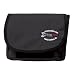 Inertia Designs Lock Pocket - Black, 6 X 2 X 5.25 