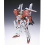 Gundam Fix Figuration 0013 Deep Striker
