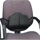 Low Profile Backrest