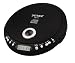Denver DM-19 portabel Discman CD-Player