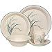 CORNINGWARE-CORELL 1055608 20 PC COASTAL BREEZE Case of 2