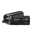 Digital Camcorder