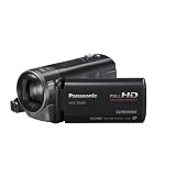 Camcorders,BestBuy.com