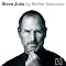 Steve Jobs: The Exclusive Biography