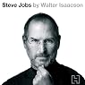 Steve Jobs: The Exclusive Biography