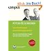 Trainingsmappe Vorstellungsgespr�ch: Die 200 entscheidenden Fragen und die besten Antworten  Mit CD-ROM