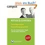 Trainingsmappe Vorstellungsgespr�ch: Die 200 entscheidenden Fragen und die besten Antworten  Mit CD-ROM
