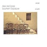 Southern Exposure (Solo Guitar)