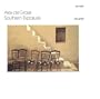 Southern Exposure (Solo Guitar)