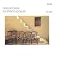 Southern Exposure (Solo Guitar)