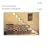Southern Exposure (Solo Guitar)