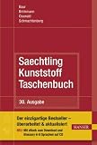 Buch