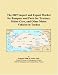 Book The 2007 Import and Export Market for Bumpers and Parts for Tractors, Motor Cars, and Other Motor Vehicles in Turkey