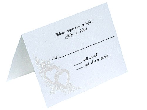 printable love cards