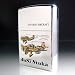 Zippo Ju87 Stuka AIRCRAFY（戦闘機）ミリタリ ジッポ