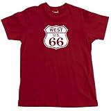 Route 66