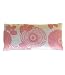image 2 - Jane Inc Organic Cotton Eye Pillow Lavender Filled
