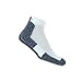 Thorlos Women's Thin Padded Running Socks
