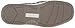 Sperry Top-Sider Angelfish Boat Shoe (Little Kid/Big Kid)