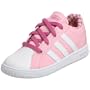 adidas Infant/Toddler Ss Inspired Basketball Sneaker
