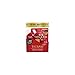 Shiseido TSUBAKI camellia Extra Moist Shampoo and Conditioner Trial Set (each 70mL)
