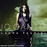 Io Canto (French Version)