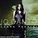 Io Canto von Laura Pausini - alle Infos