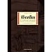 Berlin, Tome 1 : La cit� des pierres