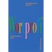 Wortprofi Schulw�rterbuch Deutsch