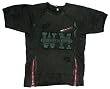 E-LABEL 'William & Mary Jersey' sz Medium